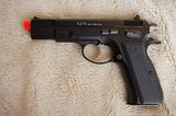 th_DSC_6210.jpg