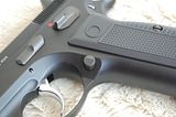 th_DSC_6215.jpg