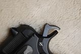 th_DSC_6222.jpg