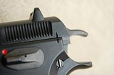 th_DSC_6241.jpg