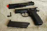 th_DSC_6244.jpg