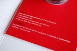 th_DSC_5529.jpg