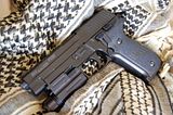 th_DSC_5556.jpg