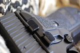 th_DSC_5557.jpg