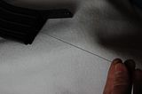th_DSC_7885.jpg