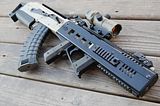 th_DSC_8659.jpg