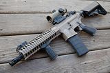 th_DSC_8660.jpg