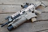 th_DSC_8662.jpg
