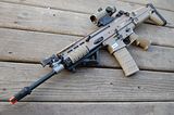 th_DSC_8702.jpg