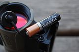 th_DSC_8786.jpg