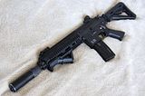 th_DSC_3940.jpg