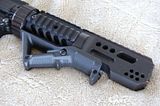 th_DSC_3959.jpg