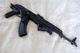 th_DSC_3960.jpg