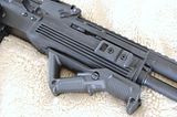 th_DSC_3961.jpg