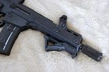 th_DSC_3962.jpg