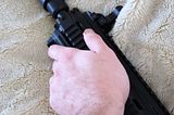 th_DSC_3966.jpg