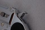 th_DSC_8280.jpg