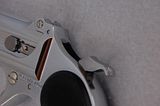 th_DSC_8281.jpg