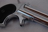 th_DSC_8282.jpg