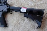 th_DSC_3757.jpg