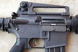 th_DSC_3760.jpg
