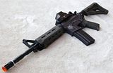 th_DSC_3786.jpg