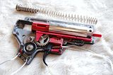 th_DSC_3814.jpg