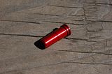 th_DSC_1051.jpg