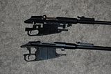 th_DSC_3571.jpg