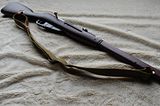 th_DSC_3600.jpg