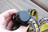 th_DSC_9451.jpg