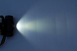 th_DSC_9457.jpg