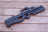 th_DSC_5034.jpg