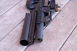 th_DSC_5035.jpg