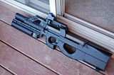 th_DSC_5036.jpg