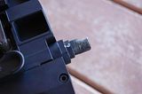 th_DSC_5038.jpg
