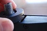 th_DSC_5040.jpg