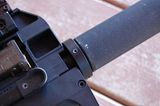 th_DSC_5041.jpg