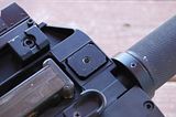 th_DSC_5045.jpg