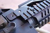 th_DSC_5047.jpg