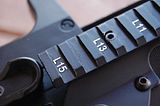 th_DSC_5052.jpg