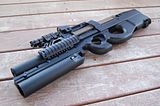 th_DSC_5057.jpg