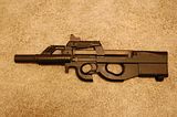 th_DSC_5124.jpg