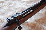 th_DSC_8828.jpg