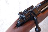 th_DSC_8837.jpg