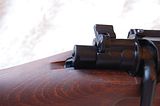 th_DSC_8839.jpg