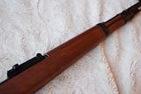th_DSC_8841.jpg