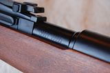 th_DSC_8848.jpg