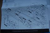 th_DSC_8892.jpg
