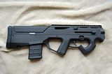 th_DSC_7747.jpg